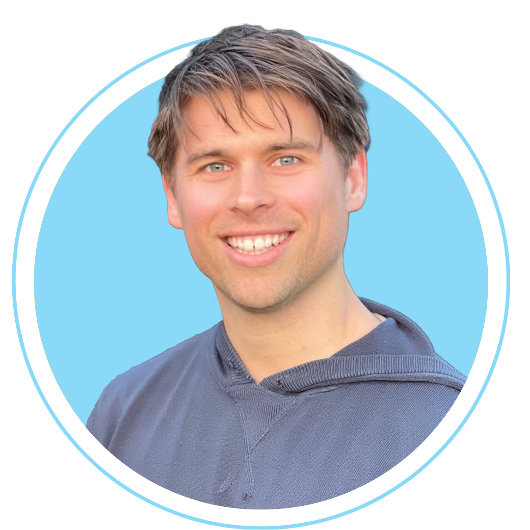 Founder & CEO