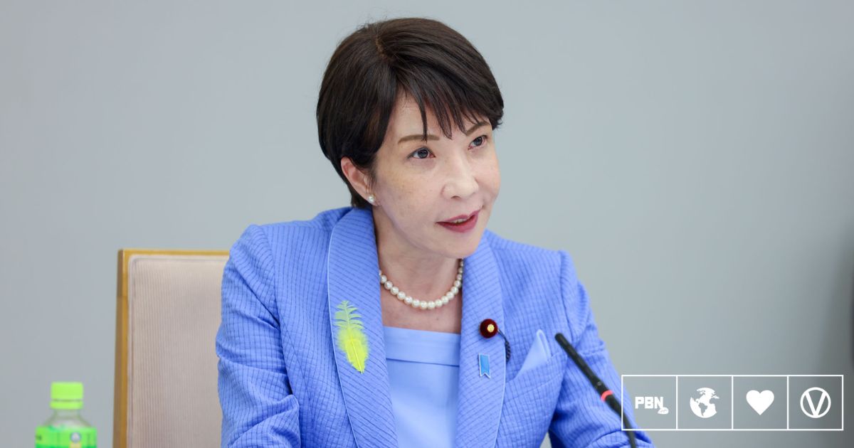 Japan To Invest $6.2 Billion In Alternative Proteins And Other ‘New Foods’