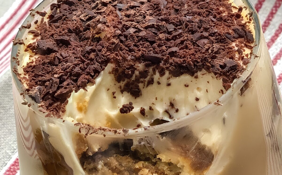 tiramisu cups for vegan tiramisu recipes
